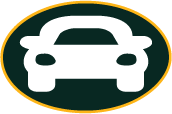 PackerParking.com
