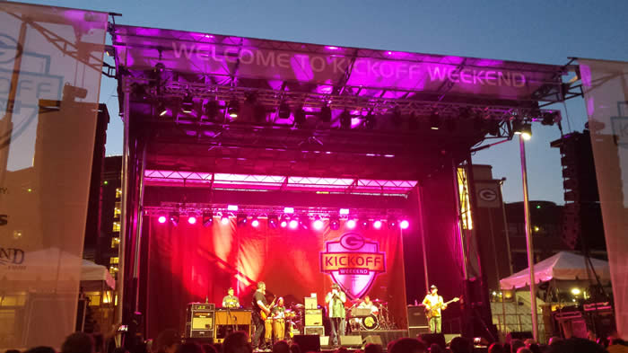 Blues Traveler