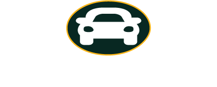 PackerParking.com