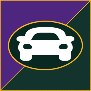 Green Bay Packers vs Minnesota Vikings