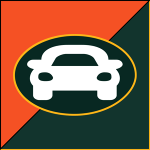 Green Bay Packers vs Cincinnati Bengals