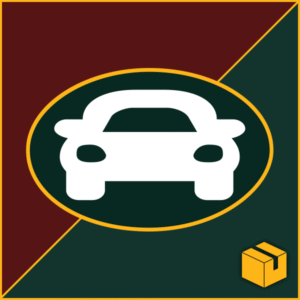 Green Bay Packers vs Washington Commanders (Gold Package)