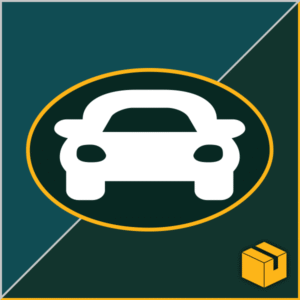 Green Bay Packers vs Philadelphia Eagles (Gold Package)