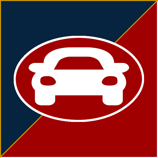 Badgers vs Fighting Irish