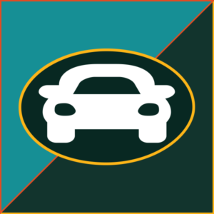 Green Bay Packers vs Miami Dolphins Parking